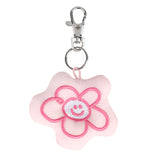 LILY KEYRING
