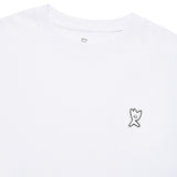 2PACK SHORT SLEEVE T-SHIRT