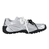 [GISELLE着用] KITTE MESH SNEAKERS