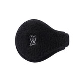 KIKY FOLDABLE EAR WARMER