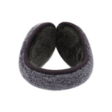KIKY FOLDABLE EAR WARMER