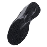 WACKY WILLY FLOW SNEAKERS