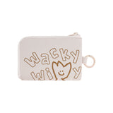 KIKY MINI WALLET