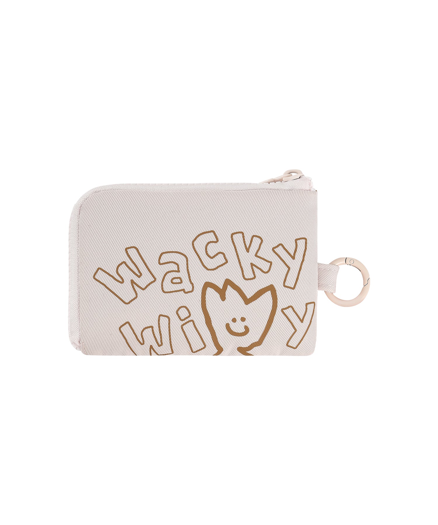 KIKY MINI WALLET