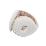 KIKY FOLDABLE EAR WARMER