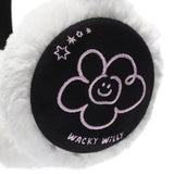 WOMENS LILLY EAR WARMER