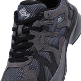 WACKY WILLY FLOW SNEAKERS