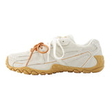 [GISELLE着用] KITTE SNEAKERS