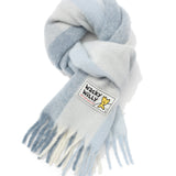 WACKY WILLY BIG MUFFLER