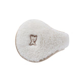 KIKY FOLDABLE EAR WARMER