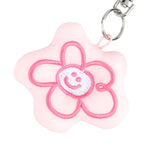 LILY KEYRING