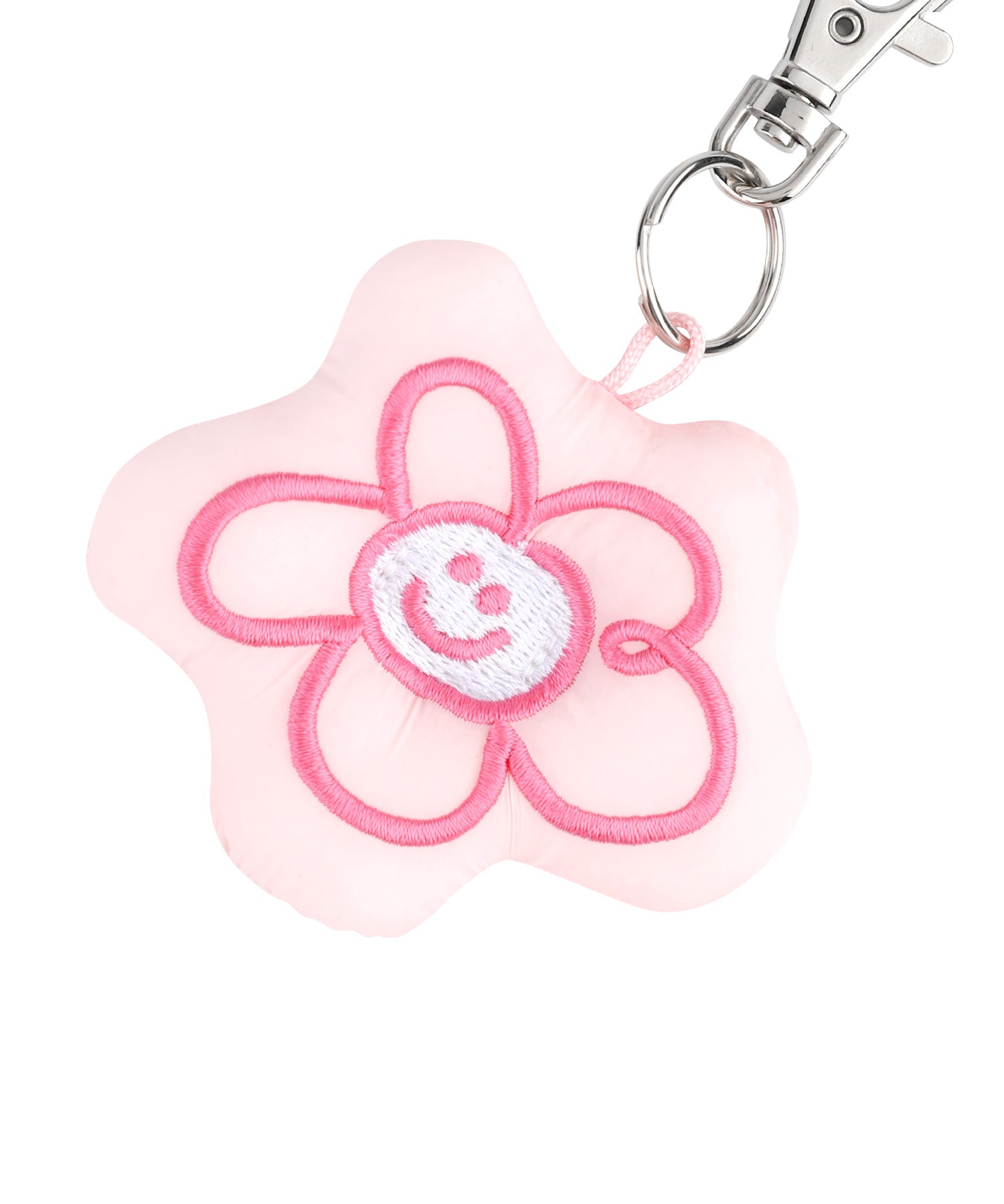 LILY KEYRING
