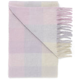 WACKY WILLY BIG MUFFLER