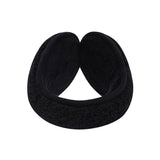 KIKY FOLDABLE EAR WARMER