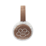 WOMENS LILLY EAR WARMER