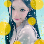 画像をスライド