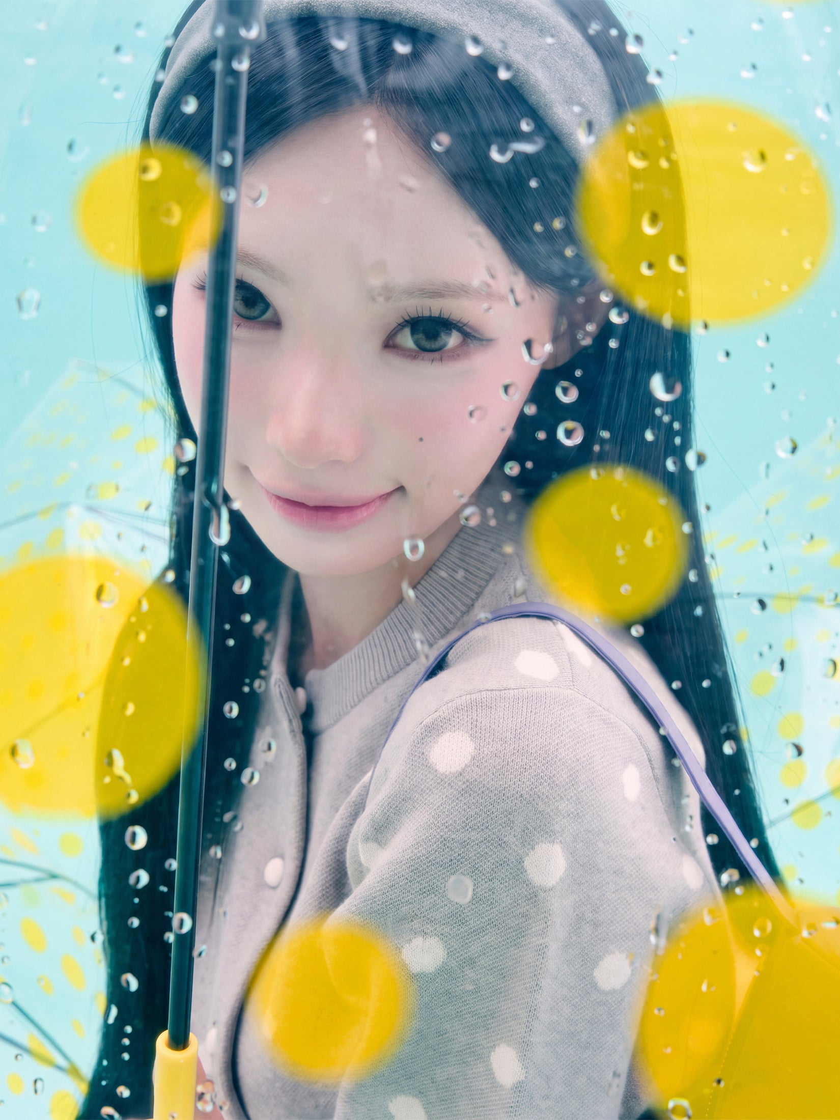 画像をスライド