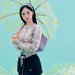 画像をスライド