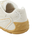 [GISELLE着用] KITTE SNEAKERS