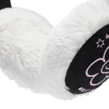 WOMENS LILLY EAR WARMER