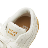 [GISELLE着用] KITTE SNEAKERS