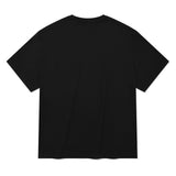2PACK SHORT SLEEVE T-SHIRT