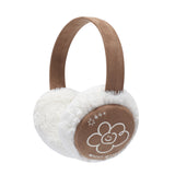 WOMENS LILLY EAR WARMER