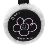 WOMENS LILLY EAR WARMER