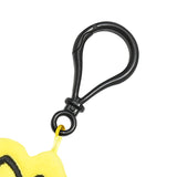 KIKY KEYRING LARGE