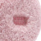 KIKY FOLDABLE EAR WARMER