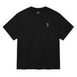 2PACK SHORT SLEEVE T-SHIRT