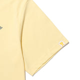 SEOUL GRAPHIC SHORT SLEEVE T-SHIRT