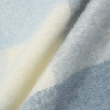 WACKY WILLY BIG MUFFLER