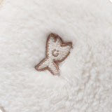 KIKY FOLDABLE EAR WARMER