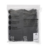 2PACK SHORT SLEEVE T-SHIRT