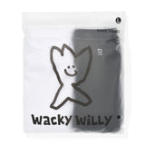 2PACK SHORT SLEEVE T-SHIRT