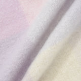 WACKY WILLY BIG MUFFLER