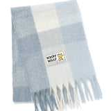 WACKY WILLY BIG MUFFLER