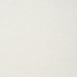 ONE-POINT BUCKLE EMBROIDERY SWEATSHIRT