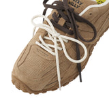 [GISELLE着用] KITTE SNEAKERS