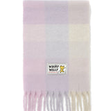 WACKY WILLY BIG MUFFLER