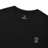 2PACK SHORT SLEEVE T-SHIRT