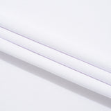 2PACK SHORT SLEEVE T-SHIRT