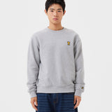 KIKY LOGO SWEATSHIRT