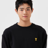 KIKY LOGO SWEATSHIRT