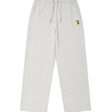 SIGNATURE SWEAT PANTS