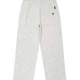 SIGNATURE SWEAT PANTS