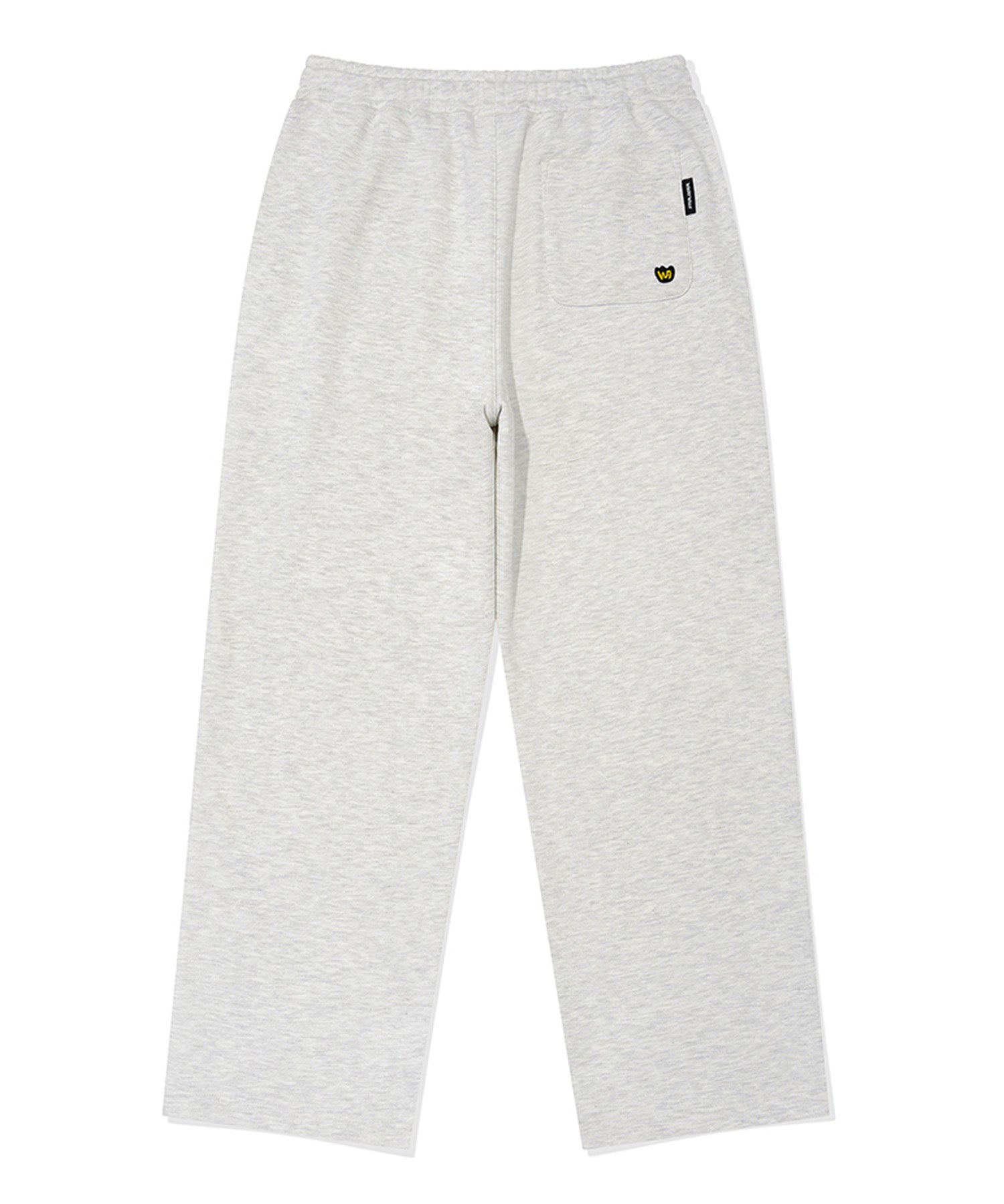 SIGNATURE SWEAT PANTS