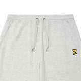 SIGNATURE SWEAT PANTS