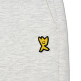 SIGNATURE SWEAT PANTS